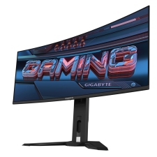 Gigabyte MO34WQC monitor