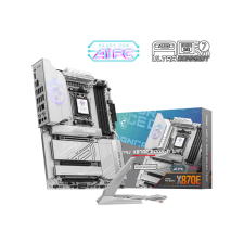 Gigabyte MPG X870E EDGE TI WIFI alaplap