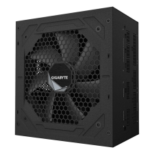 Gigabyte Netzteil UD750GM PG5        750Watt (GP-UD750GM PG5) tápegység