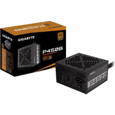 Gigabyte P450B tápegység