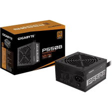 Gigabyte P550B videójáték