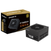Gigabyte - P750GM - 750W