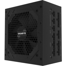 Gigabyte P750GM 750W (GP-P750GM) tápegység