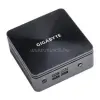 Gigabyte PC BRIX Ultra Compact | Core i3-10110U 2,10|32GB|0GB SSD|0GB HDD|Intel UHD 620|NO OS|2év (GB-BRI3H-10110_32GB_S)