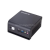 Gigabyte PC BRIX Ultra Compact | Intel Pentium Quad-Core N6005 2.0 | 4GB DDR4 | 0GB SSD | 2000GB HDD | Intel UHD Graphics | NO OS