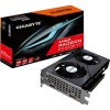 Gigabyte Radeon RX 6500 XT EAGLE 4G GV-R65XTEAGLE-4GD