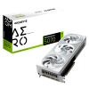 Gigabyte RTX5070 - AERO OC 12G - GV-N5070AERO OC-12GD