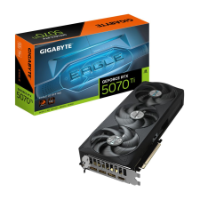 Gigabyte rtx5070 ti eagle oc sff 16g gv-n507teagle oc-16gd videókártya