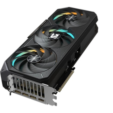 Gigabyte rtx5070 ti gaming oc 16g gv-n507tgaming oc-16gd videókártya