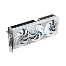 Gigabyte RTX5080 AERO OC SFF 16G videókártya