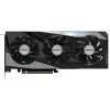 Gigabyte RX7600 GAMING OC 8G (GV-R76GAMING OC-8GD)