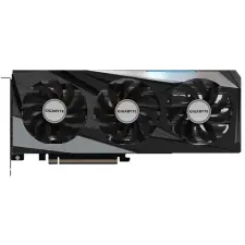 Gigabyte RX7600 GAMING OC 8G (GV-R76GAMING OC-8GD) videókártya