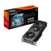 Gigabyte RX9060 XT GAMING OC 16G GV-R9060XTGAMING OC-16GD (GV-R9060XTGAMING OC-16GD)