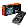 Gigabyte RX9060XT - GAMING OC 16G - GV-R9060XTGAMING OC-16GD