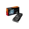 Gigabyte RX 9070 16GB GDDR6 GAMING PCIE (GV-R9070GAMING-16GD)