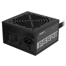 Gigabyte Tápegység 550W 80+ Bronze tápegység