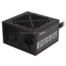 Gigabyte Tápegység 550W 80+ Bronze (GP-P550B) tápegység