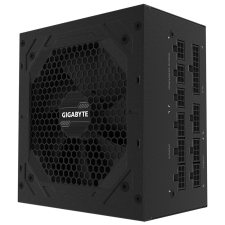 Gigabyte Tápegység 850W 80+ Gold moduláris tápegység