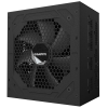Gigabyte - Tápegység 850W 80+ Gold moduláris, Gen 5.0 - GP-UD850GM PG5