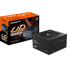 Gigabyte ud1000gm 1000w tápegység (gp-ud1000gm) tápegység