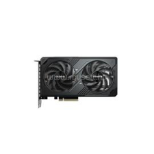 Gigabyte Videokártya nvidia RTX 5060 WINDFORCE 8GB DDR7 OC (GV-N5060WF2OC-8GD) videókártya