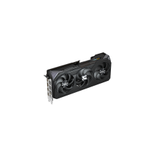 Gigabyte Videokártya PCI-Ex16x AMD RX 9070 16GB videókártya