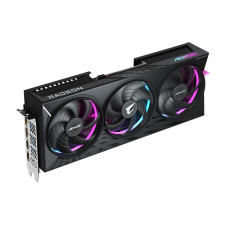 Gigabyte Videokártya PCI-Ex16x AMD RX 9070 XT 16GB videókártya