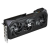 Gigabyte Videokártya PCI-Ex16x AMD RX 9070 XT 16GB DDR6 (GV-R9070XTGAMING-16GD)