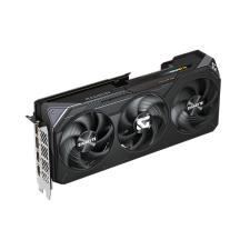 Gigabyte Videokártya PCI-Ex16x AMD RX 9070 XT 16GB DDR6 OC videókártya