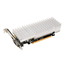 Gigabyte Videokártya PCI-Ex16x nVIDIA GT 1030 2GB DDR5 OC videókártya