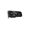 Gigabyte Videokártya PCI-Ex16x nVIDIA RTX 5050 8GB DDR6 OC
