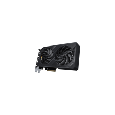 Gigabyte Videokártya PCI-Ex16x nVIDIA RTX 5060 8GB DDR7 OC videókártya