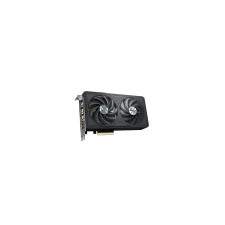 Gigabyte Videokártya PCI-Ex16x nVIDIA RTX 5060 8GB DDR7 OC videókártya