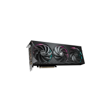 Gigabyte Videokártya PCI-Ex16x nVIDIA RTX 5060 8GB DDR7 OC videókártya