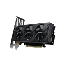 Gigabyte Videokártya PCI-Ex16x nVIDIA RTX 5060 8GB DDR7 OC (GV-N5060OC-8GL) videókártya