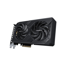 Gigabyte videokártya pci-ex16x nvidia rtx 5060 8gb ddr7 oc GV-N5060WF2OC-8GD videókártya
