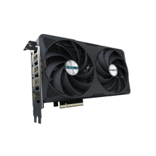 Gigabyte Videokártya PCI-Ex16x nVIDIA RTX 5060 Ti 16GB DDR7 OC videókártya