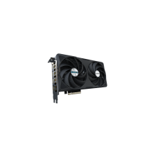 Gigabyte Videokártya PCI-Ex16x nVIDIA RTX 5060 Ti 16GB DDR7 OC videókártya