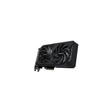 Gigabyte Videokártya PCI-Ex16x nVIDIA RTX 5060 Ti 8GB DDR7 OC (379014) videókártya