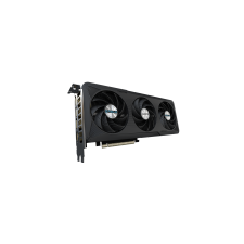 Gigabyte Videokártya PCI-Ex16x nVIDIA RTX 5060 Ti 8GB DDR7 OC (384532) videókártya