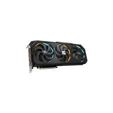 Gigabyte Videokártya PCI-Ex16x nVIDIA RTX 5070 12GB DDR7 OC videókártya