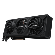 Gigabyte videokártya pci-ex16x nvidia rtx 5070 12gb ddr7 oc gv-n5070wf3oc-12gd videókártya