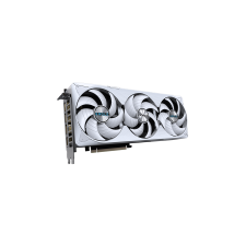 Gigabyte Videokártya PCI-Ex16x nVIDIA RTX 5070 Ti 16GB DDR7 OC videókártya