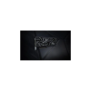 Gigabyte Videokártya PCI-Ex16x nVIDIA RTX 5080 16GB DDR7