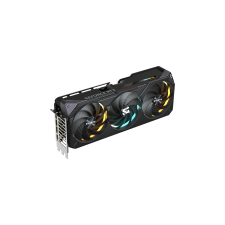 Gigabyte Videokártya PCI-Ex16x nVIDIA RTX 5080 16GB DDR7 OC videókártya