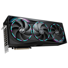 Gigabyte Videokártya PCI-Ex16x nVIDIA RTX 5080 16GB DDR7 OC videókártya