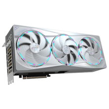 Gigabyte Videokártya PCI-Ex16x nVIDIA RTX 5080 16GB DDR7 OC videókártya