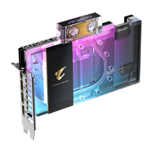 Gigabyte Videokártya PCI-Ex16x nVIDIA RTX 5080 16GB DDR7 OC videókártya