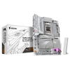 Gigabyte X870E AORUS ELITE WIFI7 ICE