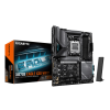 Gigabyte X870E EAGLE X3D WIFI7